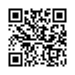 FPN660A_D27Z QRCode