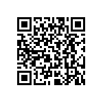 FPP145BH20238BJ1 QRCode