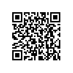 FPP145BH25236BJ1 QRCode