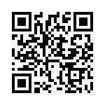 FPR-I QRCode