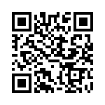 FPR2A-0R02F1 QRCode