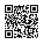 FPR2A-0R1F1 QRCode