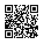 FPR2A-0R36F1 QRCode