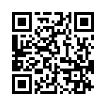 FPR2A-0R3F1 QRCode