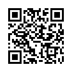 FPR2B-0R002F1 QRCode