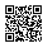 FPR2B-0R075F1 QRCode