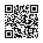 FPR2B-0R36F1 QRCode