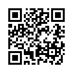 FPR2B-10RF1 QRCode