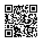 FPR2B-25RF1 QRCode