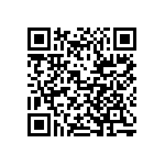 FPS060WF20136BJ1 QRCode