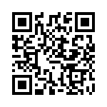 FPS100048 QRCode