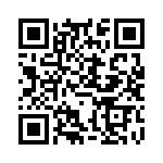 FPS2B-0R0075F1 QRCode