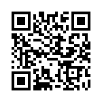 FPS2B-0R75F1 QRCode