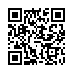 FPS2B-10RF1 QRCode