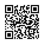 FPSHUT-FW QRCode