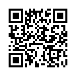 FPT1006-340-R QRCode