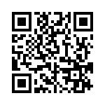 FPT705-190-R QRCode