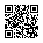 FPT705-300-R QRCode