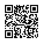 FPV1507-500-R QRCode