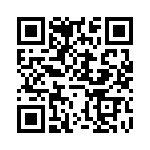 FPXLF0368S QRCode