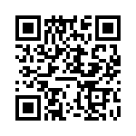 FPXLF073-20 QRCode