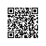 FPZ140WV50036CB1 QRCode