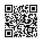 FQ3225B-16-000 QRCode