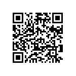 FQ3225BR-16-000 QRCode