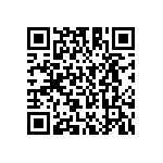 FQ3225BR-25-000 QRCode