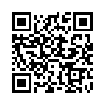 FQ7050BR-8-000 QRCode