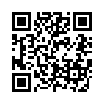 FQA13N80_F109 QRCode