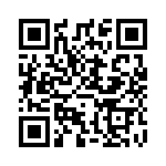 FQA19N20L QRCode