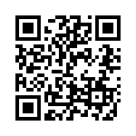 FQA44N30 QRCode