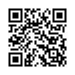 FQA6N90C_F109 QRCode