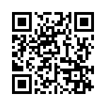 FQA7N90M QRCode