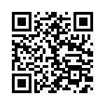 FQA7N90_F109 QRCode