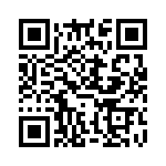 FQA8N80C_F109 QRCode