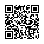 FQA9N90C QRCode