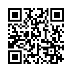 FQA9P25 QRCode