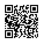 FQAF33N10 QRCode