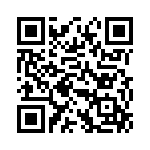 FQAF70N15 QRCode