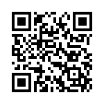 FQB10N20TM QRCode