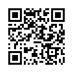 FQB22P10TM QRCode