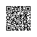 FQB25N33TM_F085 QRCode