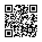 FQB33N10TM QRCode