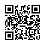 FQB3N25TM QRCode