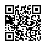 FQB3N40TM QRCode