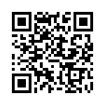 FQB55N06TM QRCode