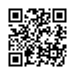 FQB55N10TM QRCode