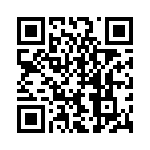 FQB5N40TM QRCode